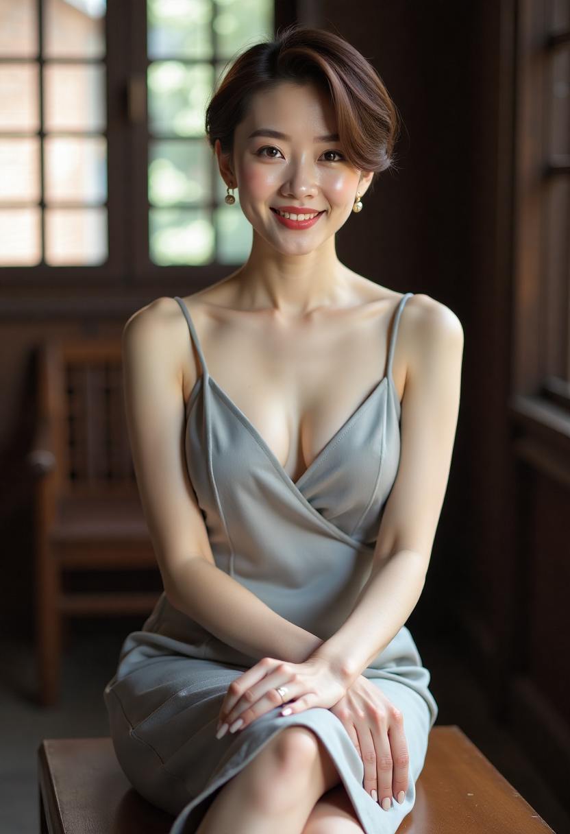 锦心似玉电视剧