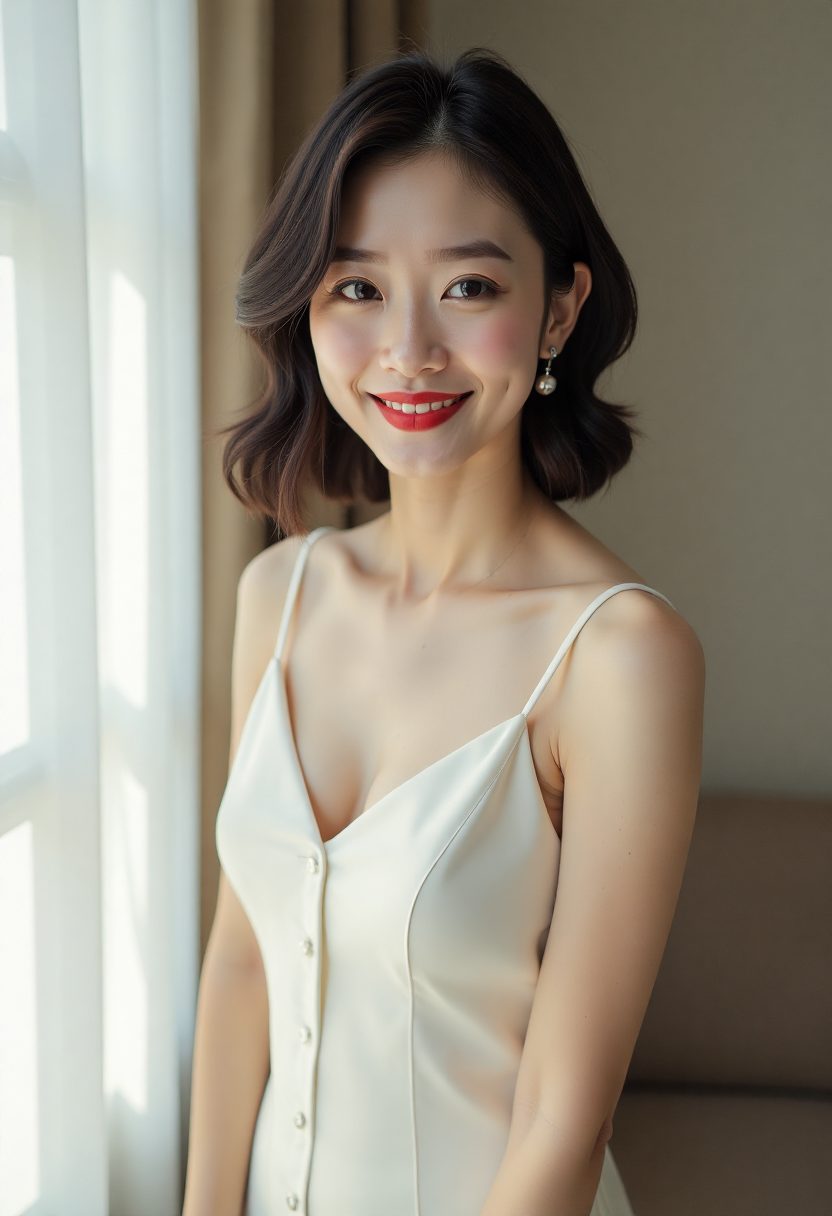 直播