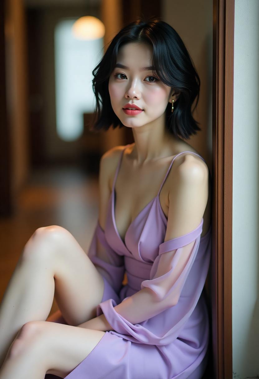 UP主