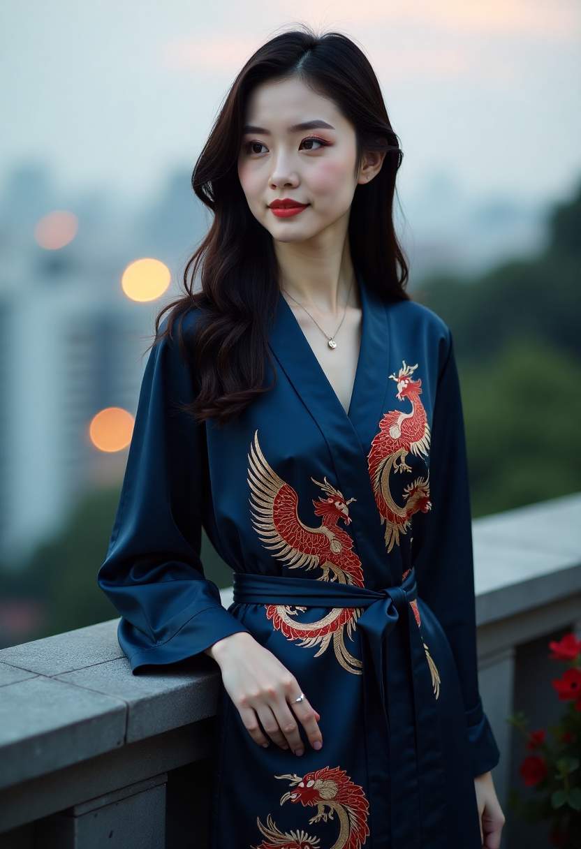 UP主